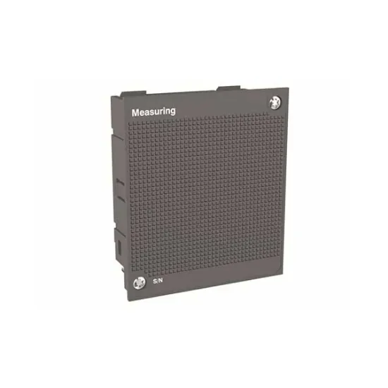 Ảnh của 1SDA074186R1