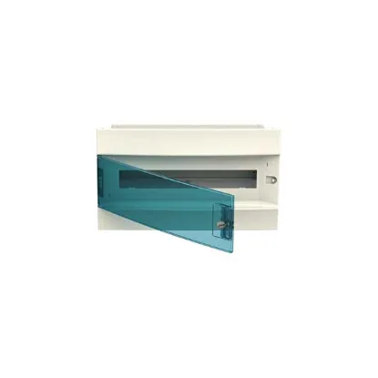 Ảnh của 1SLM004100A1204