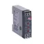 Ảnh của 1SVR550029R8100 – Rơ le thời gian ABB CT-MFE (0.05s – 100h)