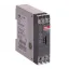 Ảnh của 1SVR550107R4100 – Rơ le thời gian ABB CT-ERE (0.3-30s)