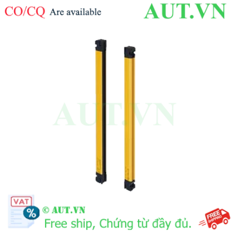 Ảnh của Cảm biến an toàn Omron F3SG-4PGA1070-4A