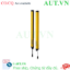Ảnh của Cảm biến an toàn Omron F3SG-4RA0985-25-01TS