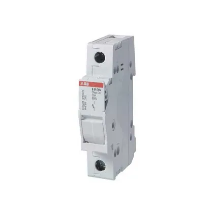 Ảnh của 2CSM200963R1801