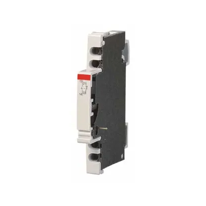 Ảnh của GHS2701916R0001