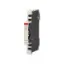 Ảnh của GHS2701916R0001