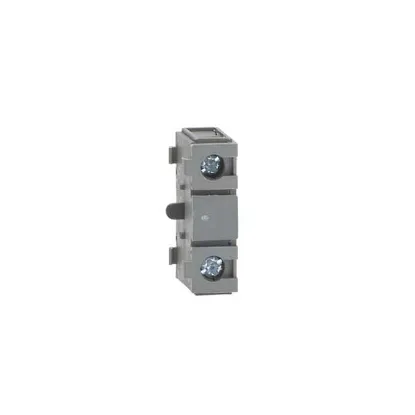 Ảnh của OA3G01