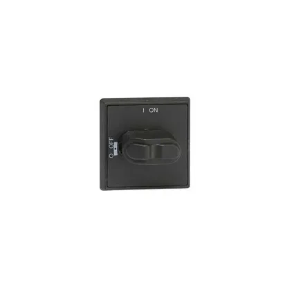 Ảnh của OHBS1AH1