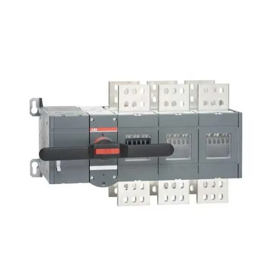 Ảnh của OTM2500E3CM230C