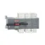 Ảnh của OTM2500E3CM230C