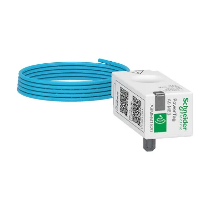 Ảnh của A9MEM1520