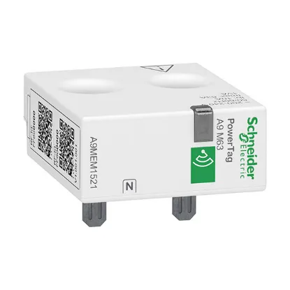 Ảnh của A9MEM1521