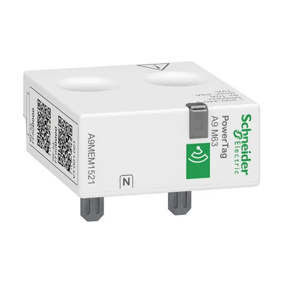 Ảnh của A9MEM1521