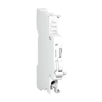 Ảnh của A9N26924