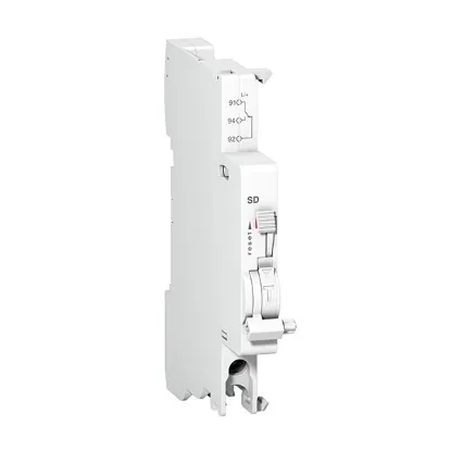 Ảnh của A9N26927