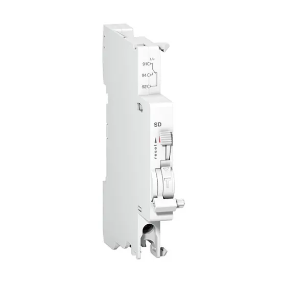 Ảnh của A9N26927