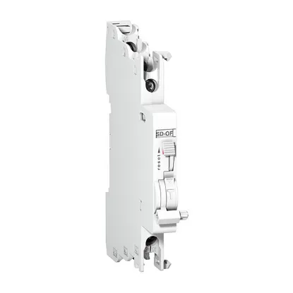 Ảnh của A9N26929