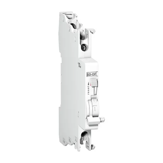 Ảnh của A9N26929