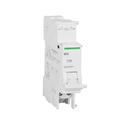 Ảnh của A9N26960