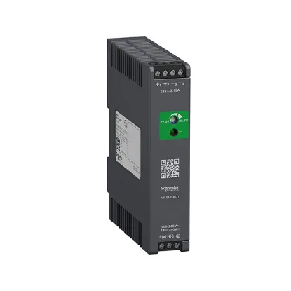 Ảnh của ABLS1A24031