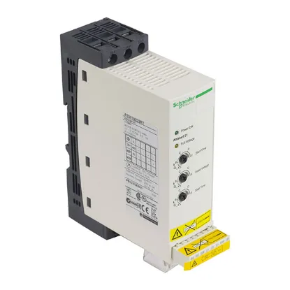 Ảnh của ATS01N222RT