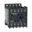 Ảnh của Relay điều khiển Schneider CA2KN22Q7