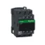 Ảnh của Relay điều khiển Schneider CAD32B7