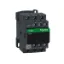 Ảnh của Relay điều khiển Schneider CAD32D7