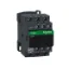 Ảnh của Relay điều khiển Schneider CAD32M7
