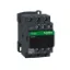 Ảnh của Relay điều khiển Schneider CAD32V7