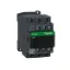 Ảnh của Relay điều khiển Schneider CAD50BD
