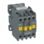 Ảnh của Relay điều khiển Schneider CAE40M5
