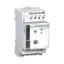 Ảnh của Bộ hẹn giờ Schneider CCT15368