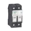 Ảnh của Đế cầu chì Schneider DF102V