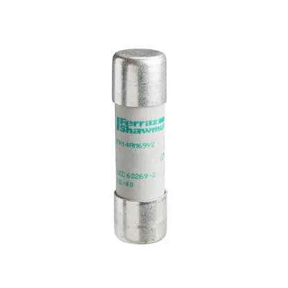 Ảnh của Cầu chì Schneider DF2EA25