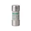 Ảnh của Cầu chì Schneider DF2FA63