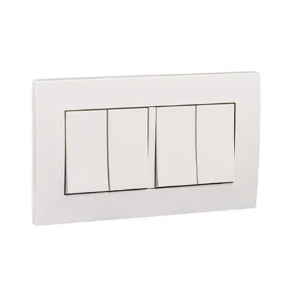 Ảnh của KB34_1_WE