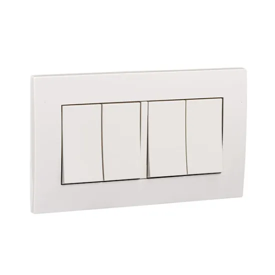 Ảnh của KB34_1_WE
