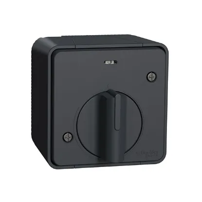 Ảnh của Công tắc Schneider MUR35067