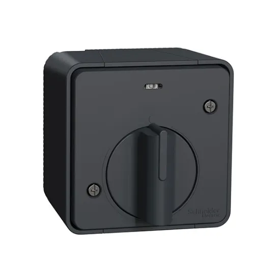 Ảnh của Công tắc Schneider MUR35067