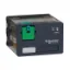 Ảnh của Rơ le trung gian Schneider RPM41FD
