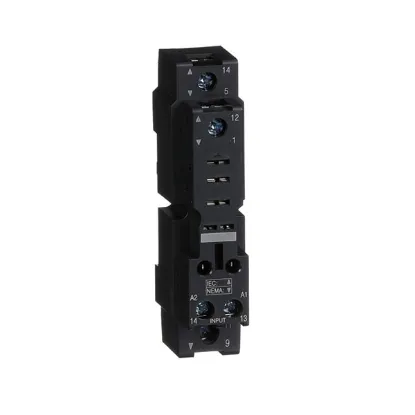 Ảnh của Đế Schneider RPZF1