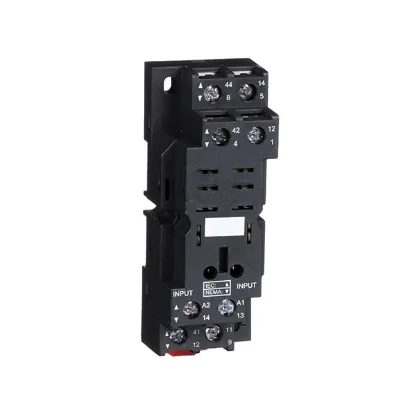 Ảnh của Đế Schneider RPZF2
