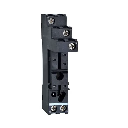Ảnh của Đế Schneider RSZE1S35M