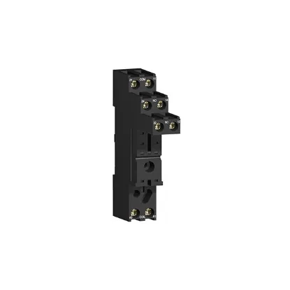Ảnh của Đế Schneider RSZE1S48M