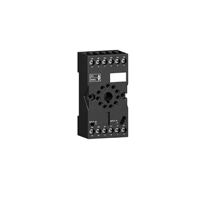 Ảnh của Đế Schneider RUZC3M