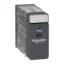 Ảnh của Rơ le trung gian Schneider RXG23BD