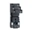 Ảnh của Đế Schneider RXZE2S108M
