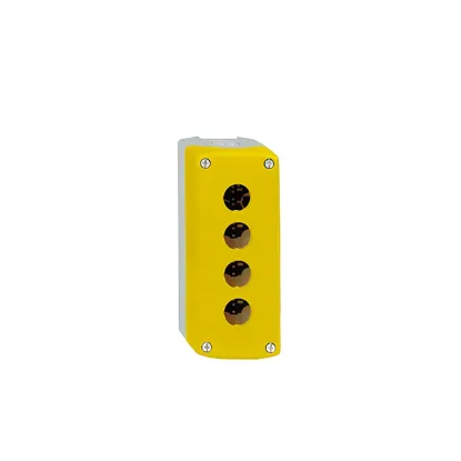 Ảnh của Hộp nút nhấn Schneider XALK04