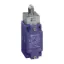 Ảnh của Công tắc hành trình Schneider XCKJ167H29