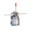 Ảnh của Công tắc hành trình Schneider XCKMR54D1